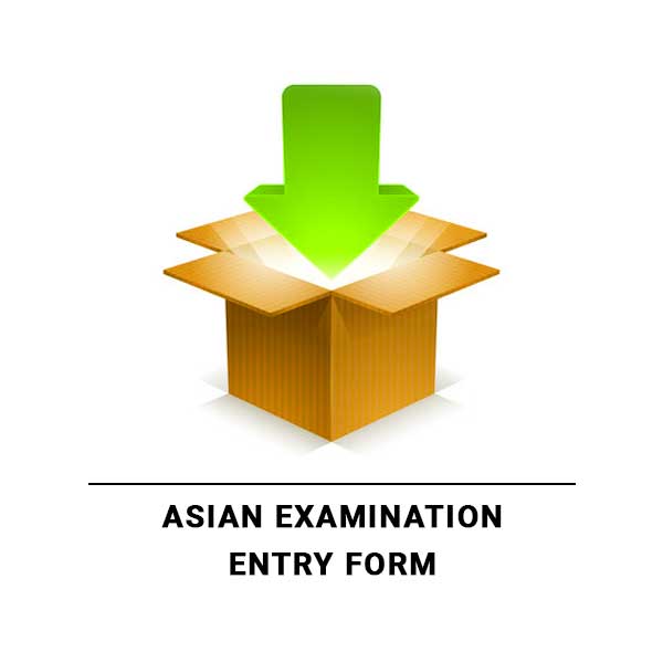 Downloads – A A P A Examinations (Private) Limited